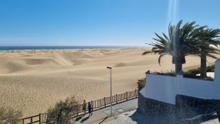 2023-GC-Mirador_de_Las_Dunas-052.jpg